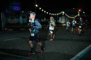 BIB: 
                            <button type="button" onclick="openModal(26233499)" class="btn btn-primary btn-sm float-right btn-popup" data-toggle="modal" data-target=".modal-high-quality">
                        <i class="fas fa-shopping-cart"></i> Add to Cart
                    </button>
                                            <button type="button" onclick="isThisMe(26233499, true)" class="btn btn-success btn-sm float-right btn-popup btn-isme hidden" data-toggle="tooltip" data-placement="bottom" title="นี่คือรูปของคุณใช่ไหม คลิกที่นี่เพื่อเอาเข้าอัลบั้ม">
                        <i class="fas fa-plus"></i> Add to album
                    </button>
                    <button type="button" onclick="isThisMe(26233499, false)" class="btn btn-warning btn-sm float-right btn-popup btn-isnotme hidden">
                        <i class="fas fa-ban"></i> Remove from album
                    </button>